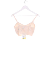 Maiou H&M Femei - S