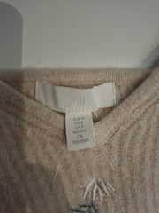 Maiou H&M Femei - S