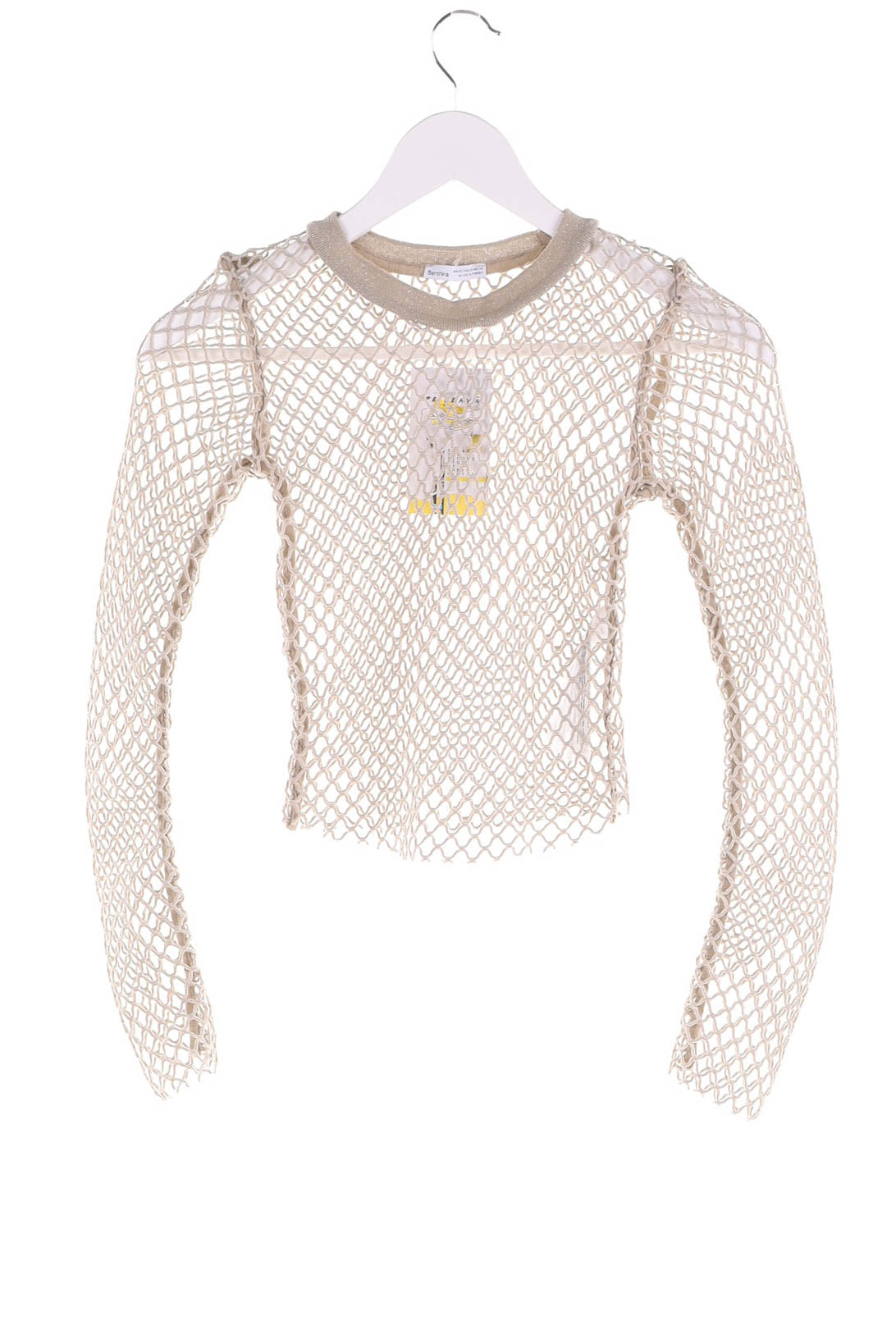 Bluza Bershka Femei - XS