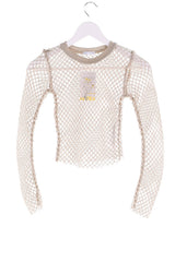 Bluza Bershka Femei - XS