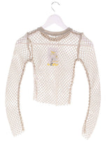 Bluza Bershka Femei - XS
