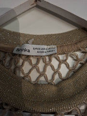 Bluza Bershka Femei - XS