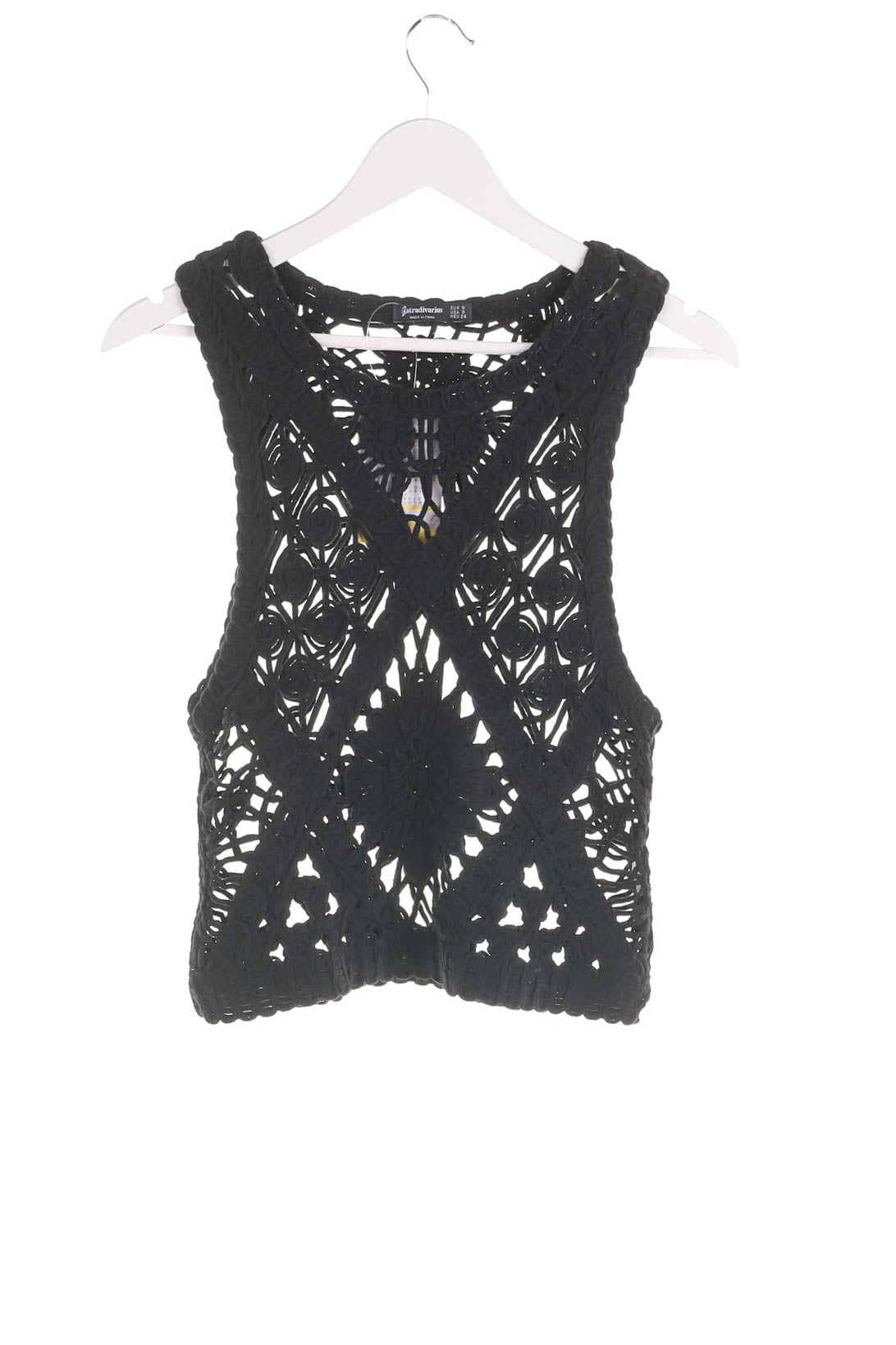 Maiou Stradivarius Femei - S