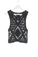 Maiou Stradivarius Femei - S