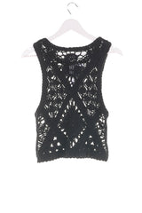 Maiou Stradivarius Femei - S