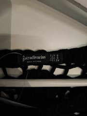 Maiou Stradivarius Femei - S