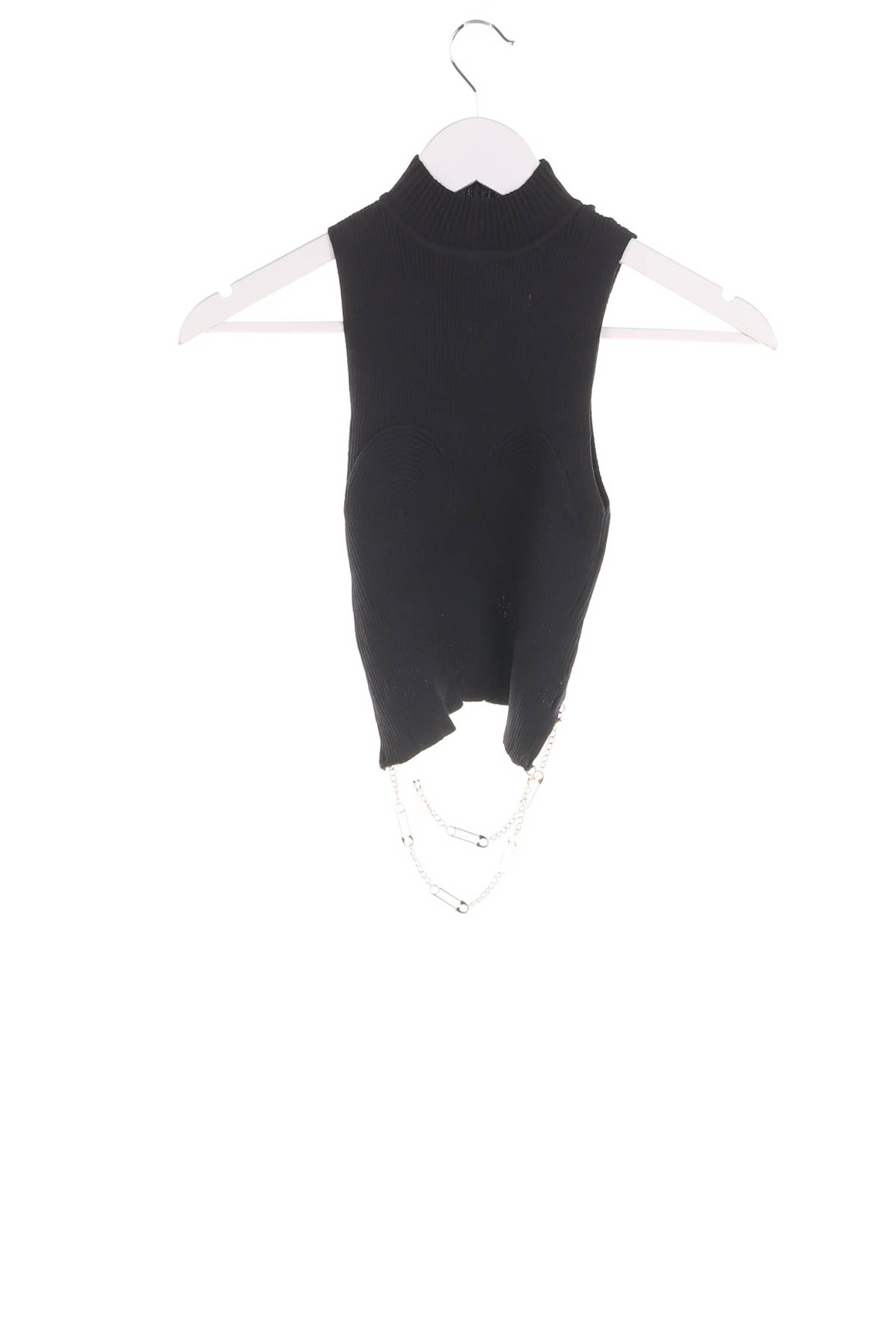 Maiou Bershka Femei - S