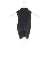 Maiou Bershka Femei - S
