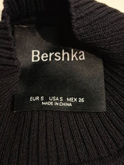 Maiou Bershka Femei - S