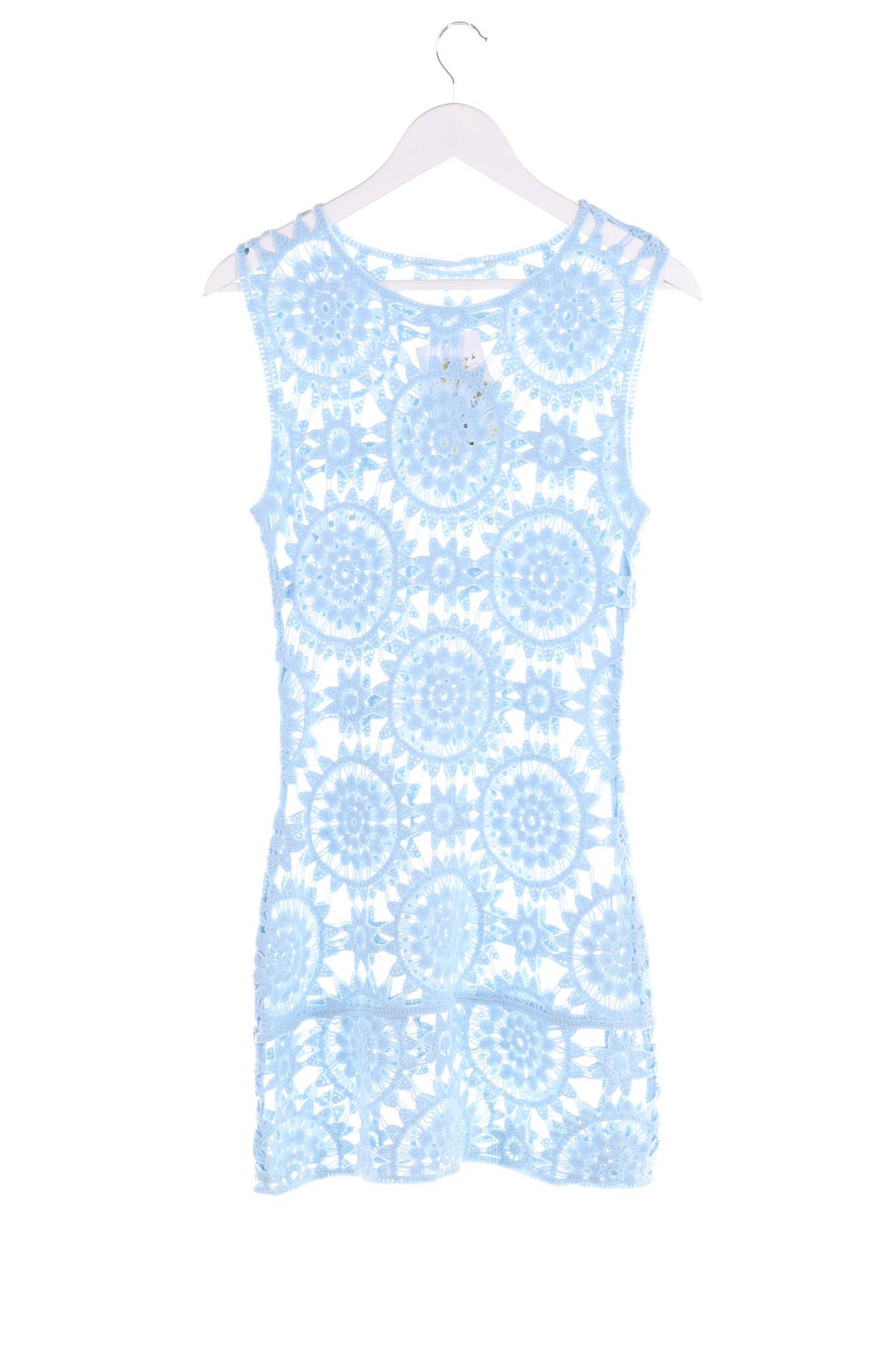 Rochie Femei - S