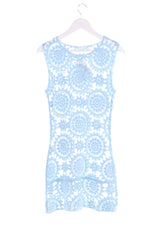 Rochie Femei - S