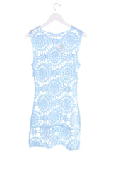 Rochie Femei - S