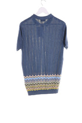 Tricou Zara Barbati - M