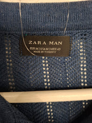 Tricou Zara Barbati - M