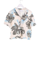 Camasa Bershka Barbati - S