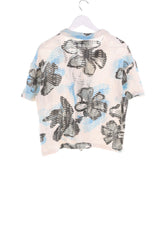 Camasa Bershka Barbati - S