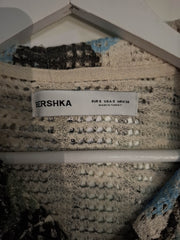Camasa Bershka Barbati - S
