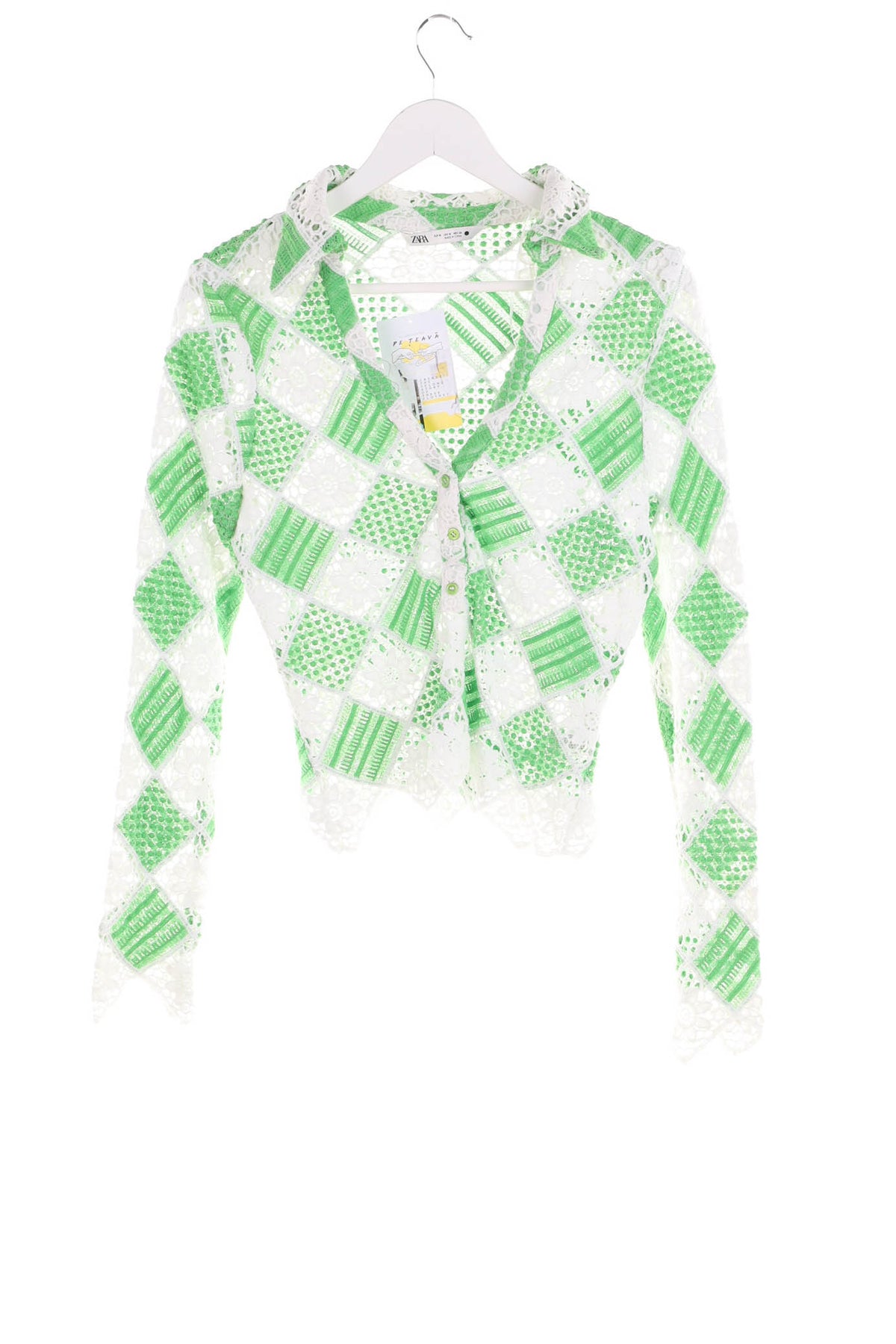 Bluza Zara Femei - M