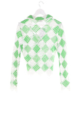 Bluza Zara Femei - M