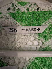 Bluza Zara Femei - M