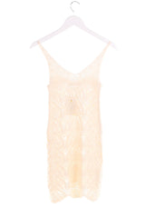 Rochie Zara Femei - S