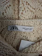 Rochie Zara Femei - S