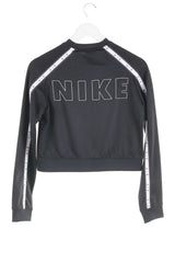 Jachetă Nike Femei - XS