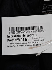 Jachetă Nike Femei - XS