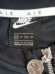 Jachetă Nike Femei - XS