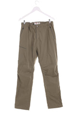 Pantaloni Fjallraven Bărbați - L