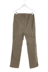 Pantaloni Fjallraven Bărbați - L