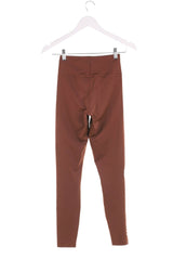 Colanți The north face Femei - XS