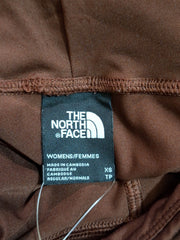 Colanți The north face Femei - XS