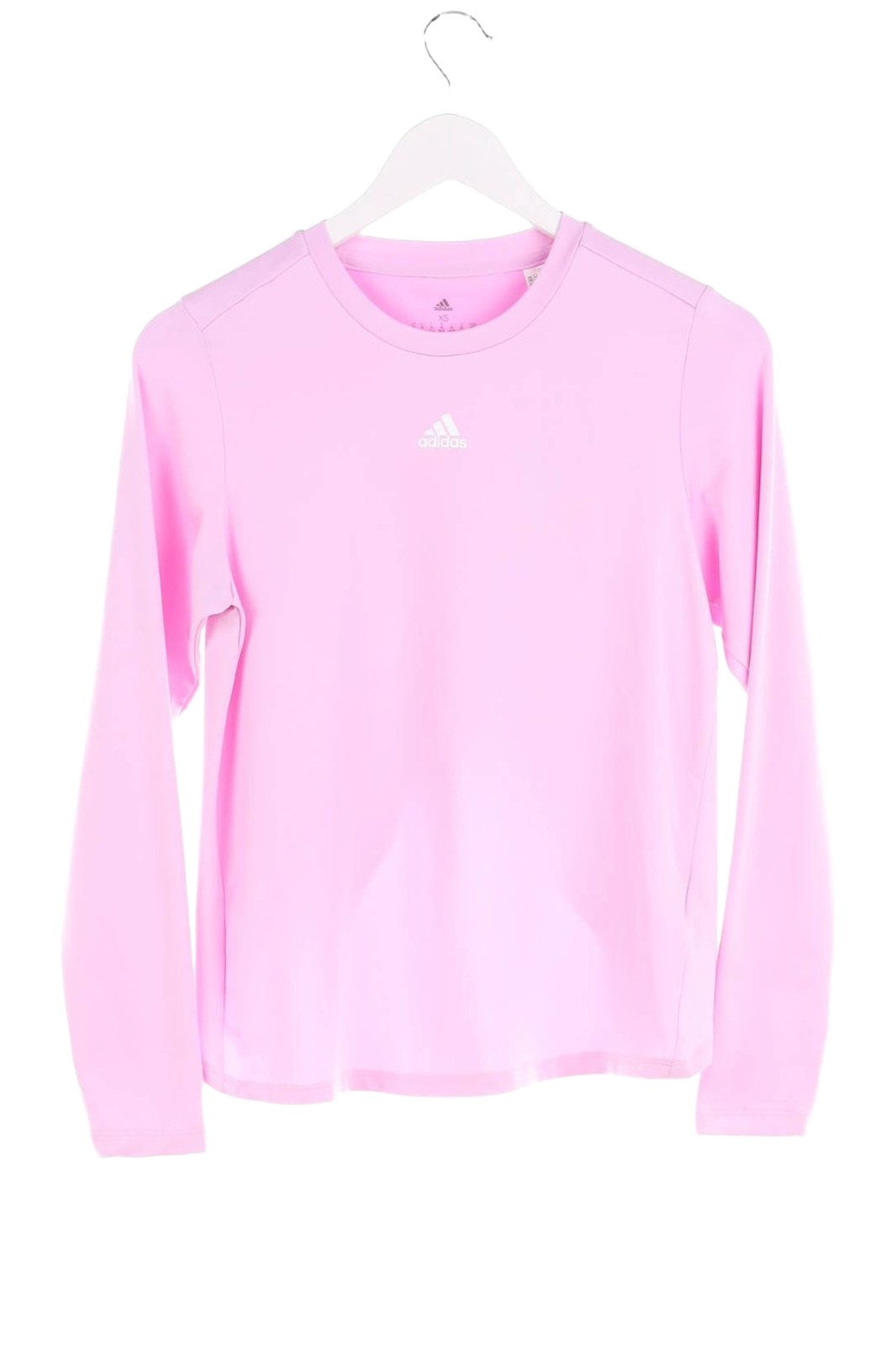 Bluza Adidas Femei - XS