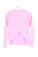 Bluza Adidas Femei - XS