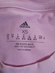 Bluza Adidas Femei - XS