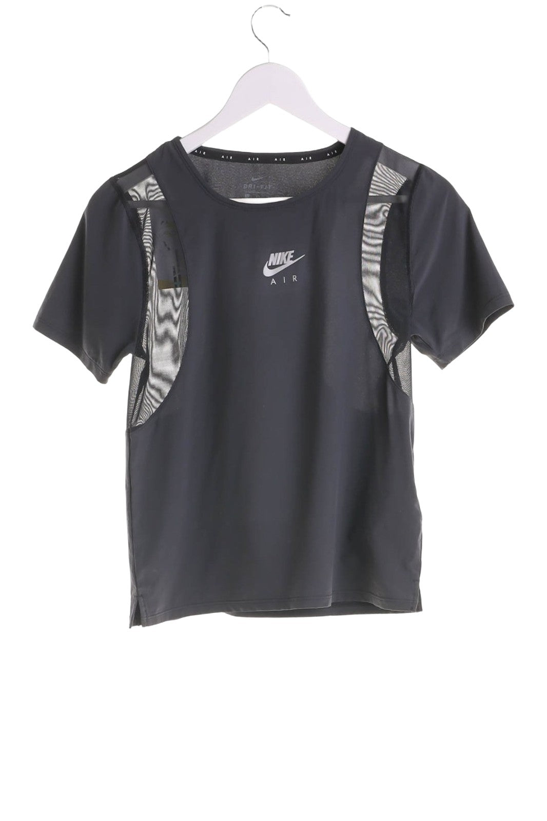 Tricou Nike Femei - S