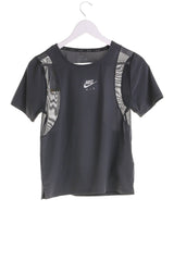 Tricou Nike Femei - S