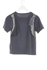 Tricou Nike Femei - S