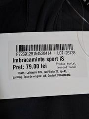 Tricou Nike Femei - S