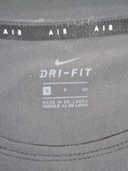 Tricou Nike Femei - S