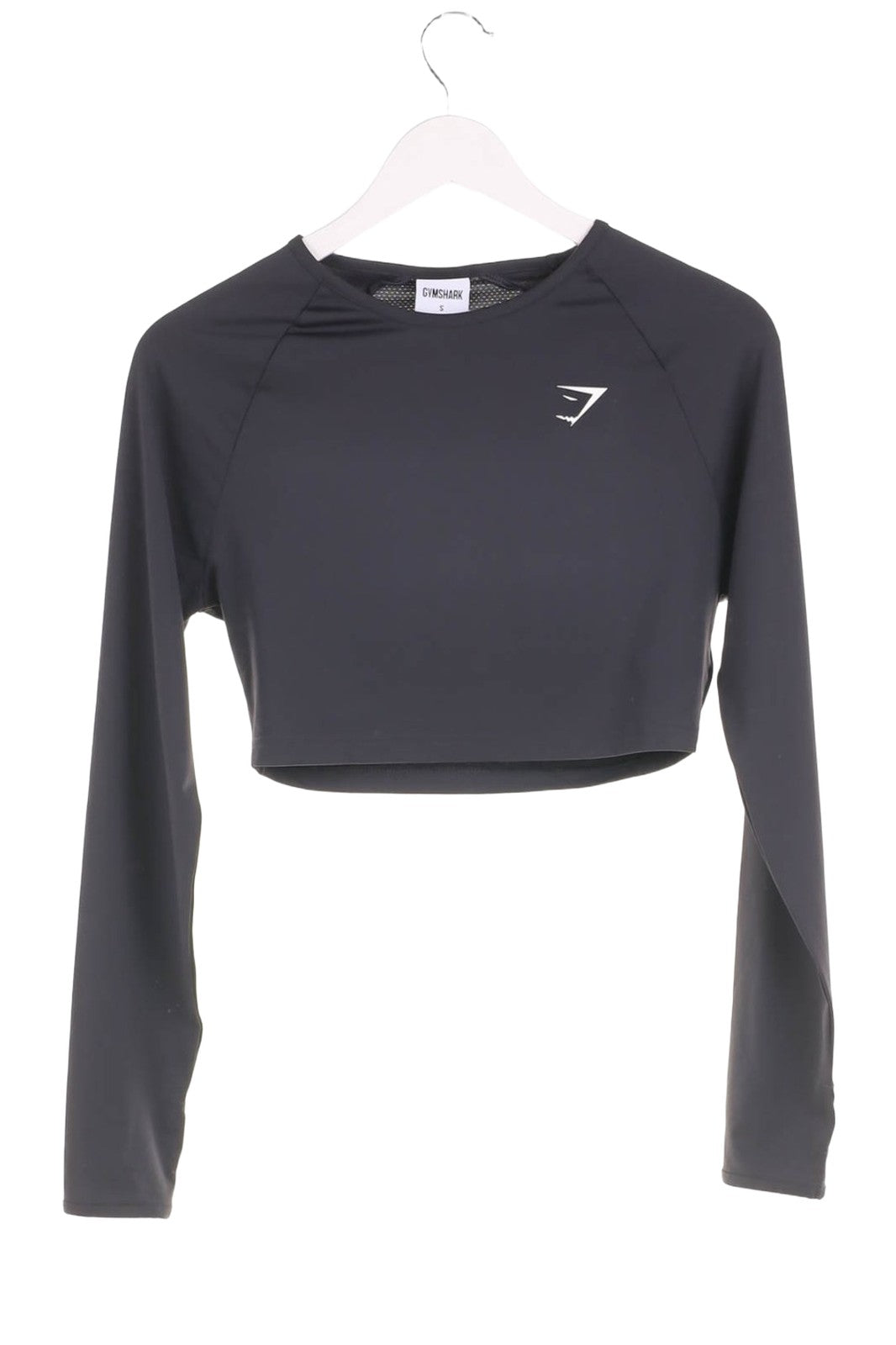 Bluza sport Gymshark Femei - S