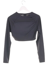 Bluza sport Gymshark Femei - S