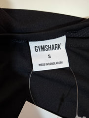 Bluza sport Gymshark Femei - S