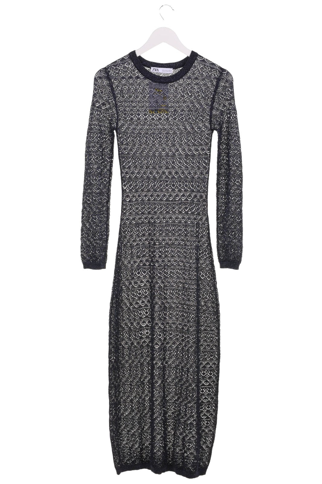 Rochie ZARA Femei - S