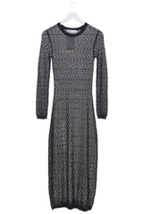 Rochie ZARA Femei - S