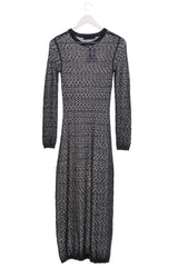 Rochie ZARA Femei - S