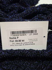 Rochie ZARA Femei - S