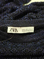 Rochie ZARA Femei - S