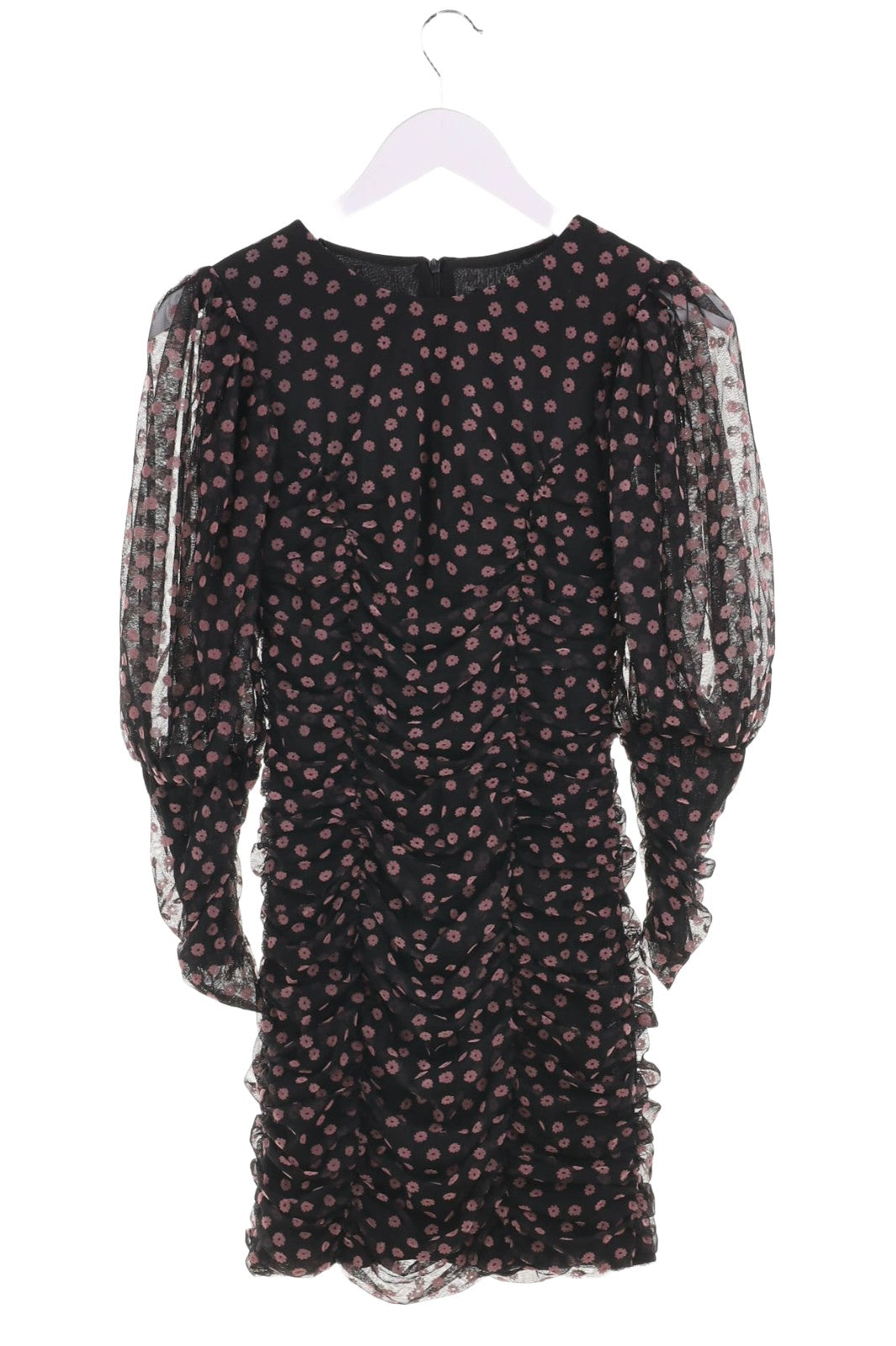 Rochie ZARA Femei - S